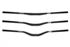 ENVE M7 Carbon MTB Handlebar - 800mm - Black -Spin And Ride handlebars enve m7 handlebar 1 1300x.progressive