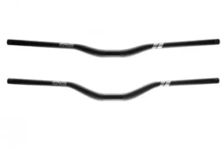 ENVE M9 Carbon MTB Handlebar - 810mm - Black -Spin And Ride handlebars enve m9 handlebar 1 1300x.progressive