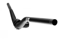 ENVE M9 Carbon MTB Handlebar - 810mm - Black