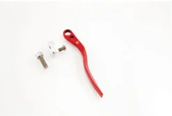 K-Edge Pro Road Braze-On Double Chain Catcher -Spin And Ride k edge pro road braze on double chain catcher 66561 1 supersize