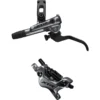 Shimano BR-M9120 XTR I Spec EV Ready Disc Brake