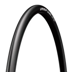 Michelin Dynamic Sport 700c Wire Bead Road Tyre - Black
