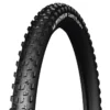 Michelin Country GripR 29 X 2.10 MTB Tyre - Black