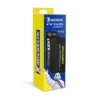 Michelin Pro4 700c Road Tyre - Black