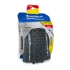 Michelin Wild Enduro Gum-X MTB Tyre - Rear 29 X 2.40 - Black