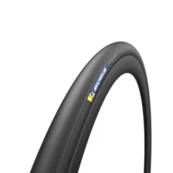 Michelin Power Cup Tube Type 700c Clincher Road Bike Tyre