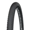 Michelin Country Rock 27.5 X 1.75 MTB Tyre - Black