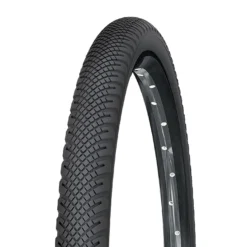 Michelin Country Rock 27.5 X 1.75 MTB Tyre - Black