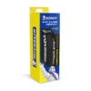 Michelin Pro4 Endurance V2 Clincher Road Tyre - Black