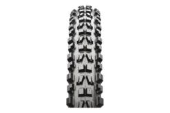 Maxxis Minion DHF+ Folding 3C TR EXO+ 27.5x2.80 MTB Tyre