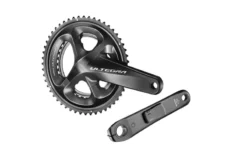 Giant Power Pro Ultegra R8000 Power Meter - Black