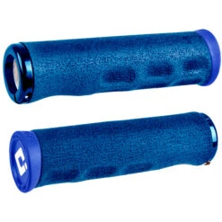 ODI Dread Lock MTB GrIps - 130mm - Grey