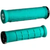 ODI Elite Flow MTB Lock-On Grips - 130mm - Mint