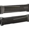 ODI AG1 MTB Lock-On Grips - 135mm - Blue