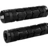 ODI Rogue MTB Lock-On Grips - 130mm - Green