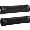 ODI Ruffian MTB Lock-On Grips - 130mm - Blue