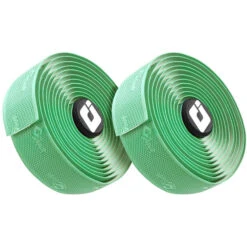 ODI Performance Bar Tape - 2.5mm - Blue -Spin And Ride odrbt125cg 1