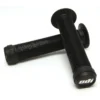 ODI Stay Strong Lion Heart BMX GrIps - 143mm - Black