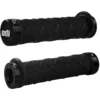 ODI X-Treme MTB Lock-On Grips - 130mm - Black