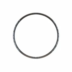 Race Face Aeffect-R 29er 28 Hole 30mm MTB Rim - Black