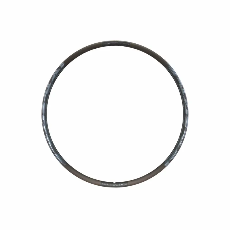 Race Face Aeffect-R 27.5 32 Hole 30mm E-MTB Rim - Black 1 Race Face Aeffect-R 27.5 32 Hole 30mm E-MTB Rim - Black