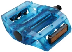 Oxford BMX Pedals - 9/16 Inch -Spin And Ride oxford bmx pedal 55711 1 supersize