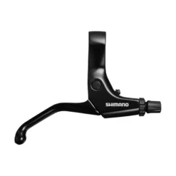 Shimano BL-R550 Tiagra Brake Levers For Flat Handlebars