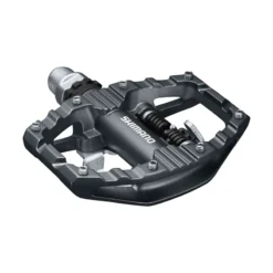 Shimano PD-EH500 SPD Touring Pedals 9/16 - Grey -Spin And Ride p pd eh500 2019npp0031 750 750