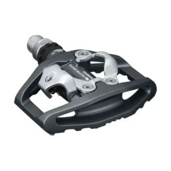 Shimano PD-EH500 SPD Touring Pedals 9/16 - Grey