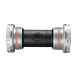 Shimano SM-BB52 H/Tech II Bottom Bracket Set 68/ 73mm British Thread