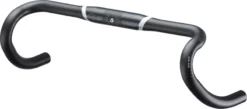 ControlTech CLS 6061 Gravel 31.8mm Handlebar
