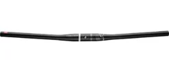 ControlTech One 6061 Flat MTB 31.8mm Handlebar - 760mm