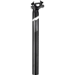 ControlTech CLS 6061 MTB 350mm Seatpost 350mm