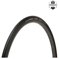 Panaracer Race A Evo 4 Folding Road Clincher Tyre -Spin And Ride pa700race4a 39905