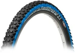 Panaracer Fire XC Pro TLC Folding 26 X 2.10 MTB Tyre - Black -Spin And Ride pa705fi1tlc