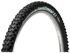 Panaracer Fire XC Pro TLC Folding 26 X 2.10 MTB Tyre - Black