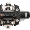 Look X-Track Race Clipless MTB Pedals - Black