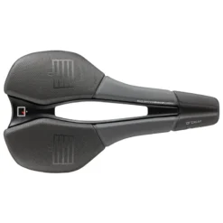 Prologo Proxim W650 E-Bike Saddle - Black