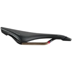 Prologo Dimension Tirox 143 Road Saddle - Black 5 Prologo Dimension Tirox 143 Road Saddle - Black -Spin And Ride pl151 01