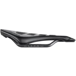 Prologo Dimension Nack CPC 143 Road Saddle - Black