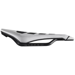 Prologo Dimension Nack CPC 143 Road Saddle - White