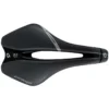 Prologo Dimension T4.0 143 Road Saddle - White