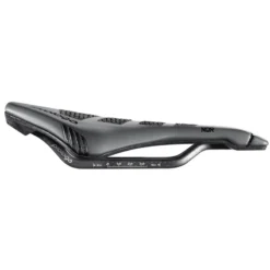 Prologo Dimension NDR Nack CPC 143 Road Saddle - Anthracite/Black 5 Prologo Dimension NDR Nack CPC 143 Road Saddle - Anthracite/Black -Spin And Ride pl160 01