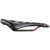 Prologo Dimension NDR TiroX CPC 143 Road Saddle - Anthracite/Black