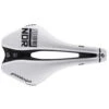 Prologo Dimension NDR T4.0 143 Road Saddle - Anthracite/Black