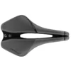 Prologo Dimension Space T4.0 155/153 Road Saddle - Black