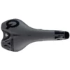 Prologo Nago X10 Tirox MTB Saddle - Black