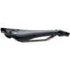 Prologo Scratch X8 Tirox MTB Saddle - Black