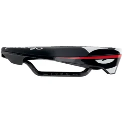 Prologo TGale TT CPC Nack Triathlon Saddle - Grey