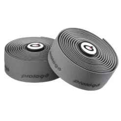 Prologo Doubletouch Bar Tape - Black 8 Prologo Doubletouch Bar Tape - Black -Spin And Ride plt110c 2